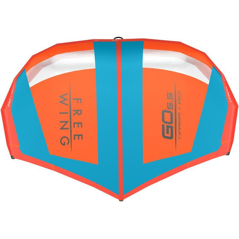 Airush Freewing Go - Kiteshop.com