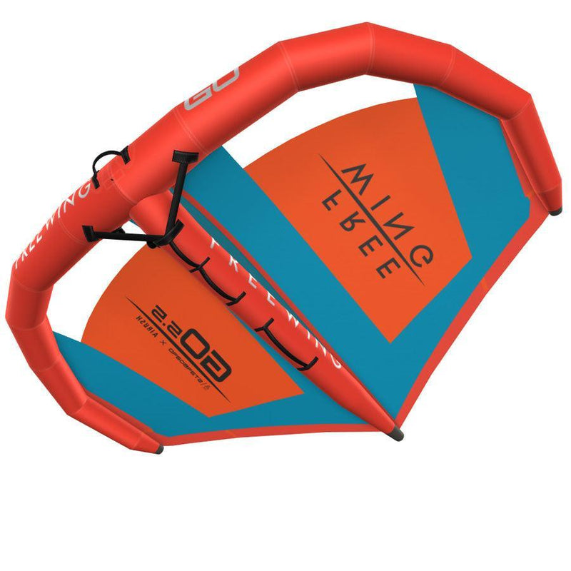 Airush Freewing Go - Kiteshop.com