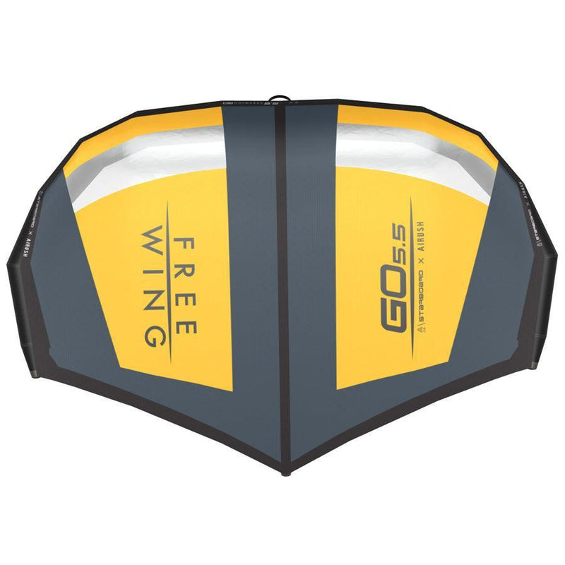 Airush Freewing Go - Kiteshop.com