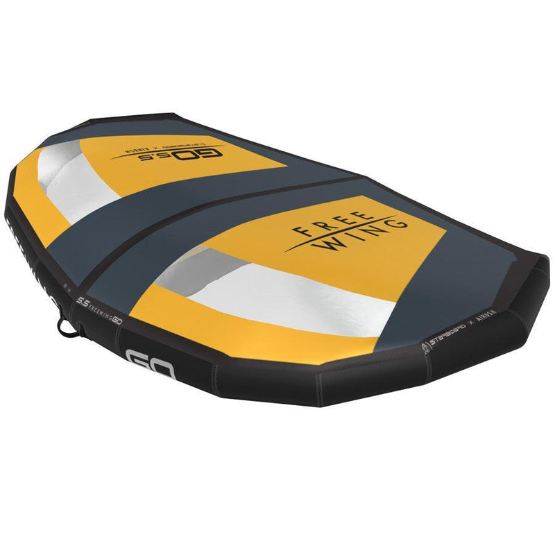 Airush Freewing Go - Kiteshop.com