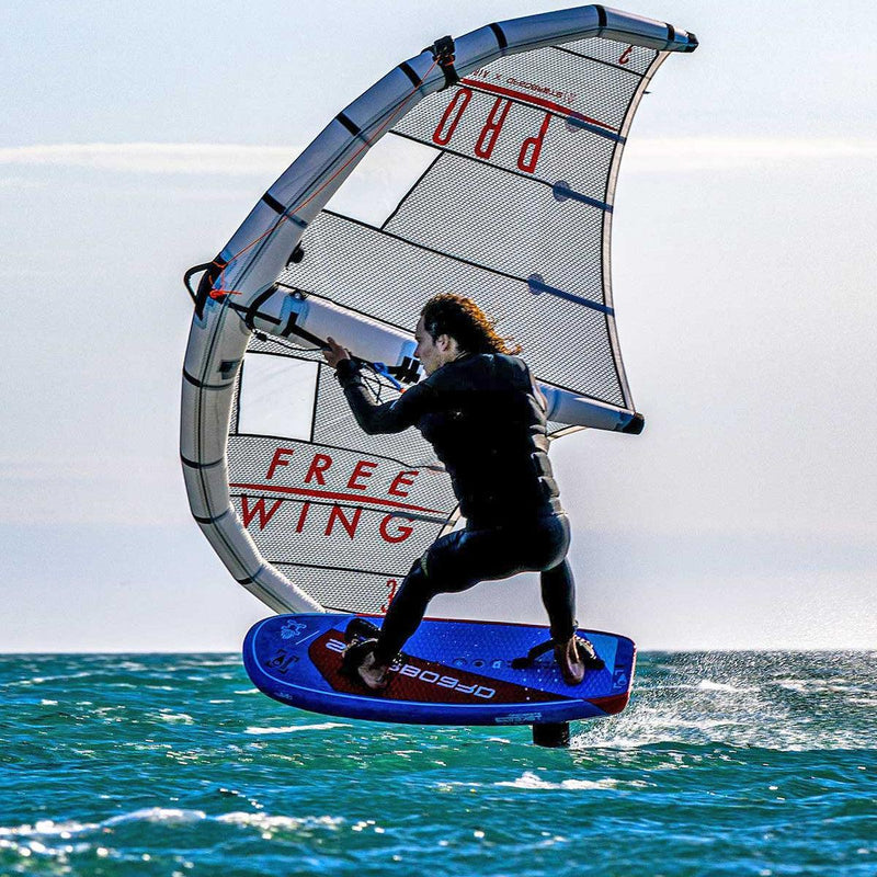 Airush Freewing Pro - Kiteshop.com