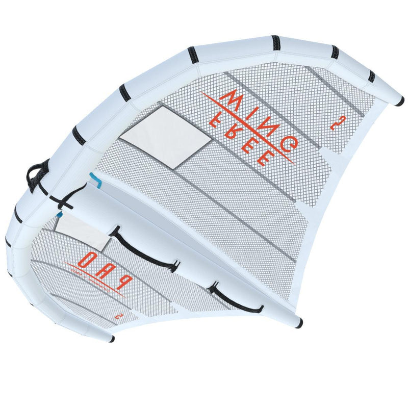 Airush Freewing Pro - Kiteshop.com