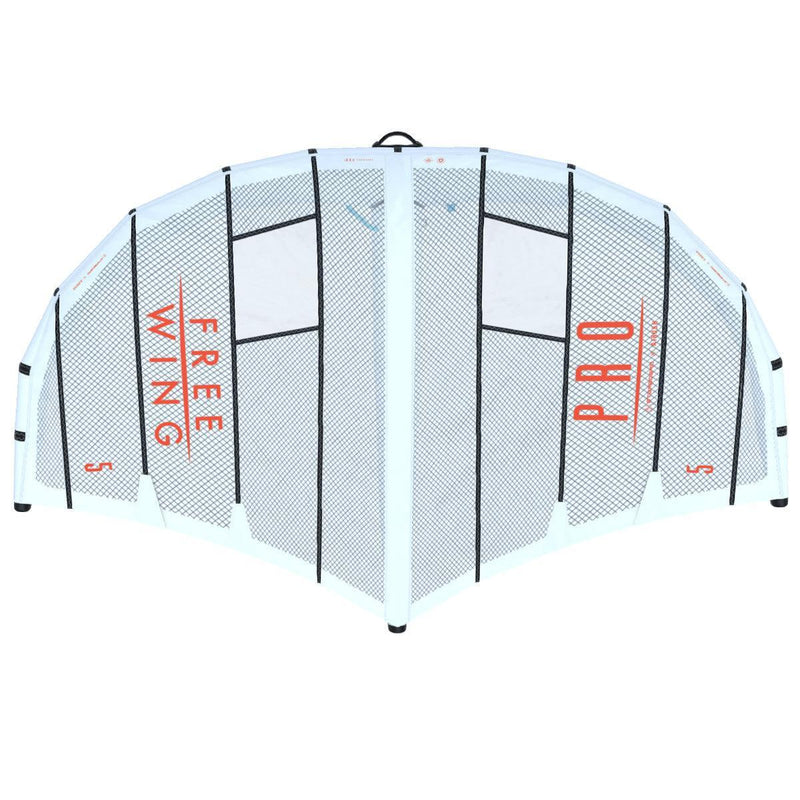 Airush Freewing Pro - Kiteshop.com