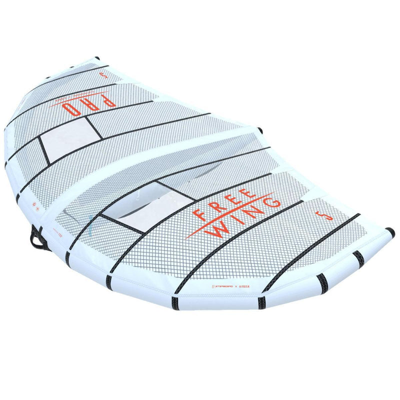 Airush Freewing Pro - Kiteshop.com