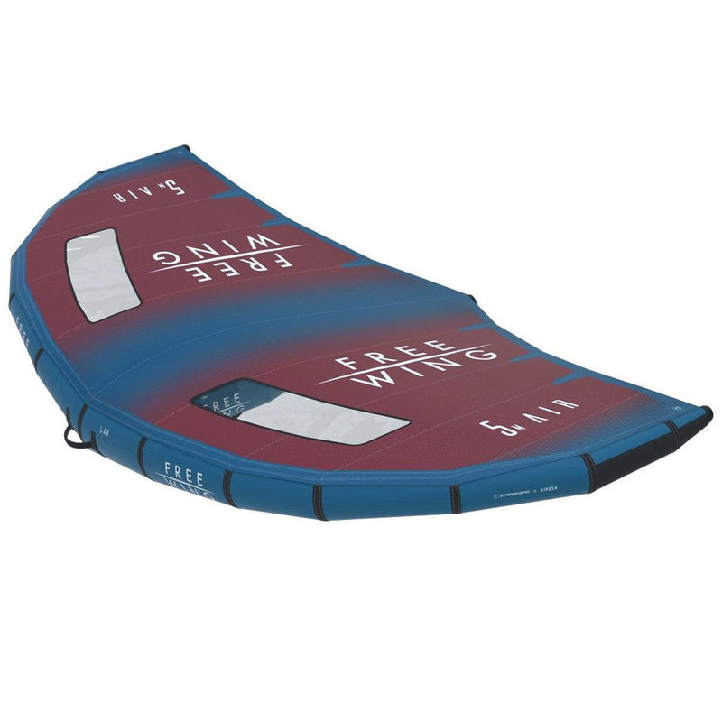 Airush Freewing V3 / Phazer / Trek Foil Package - Kiteshop.com