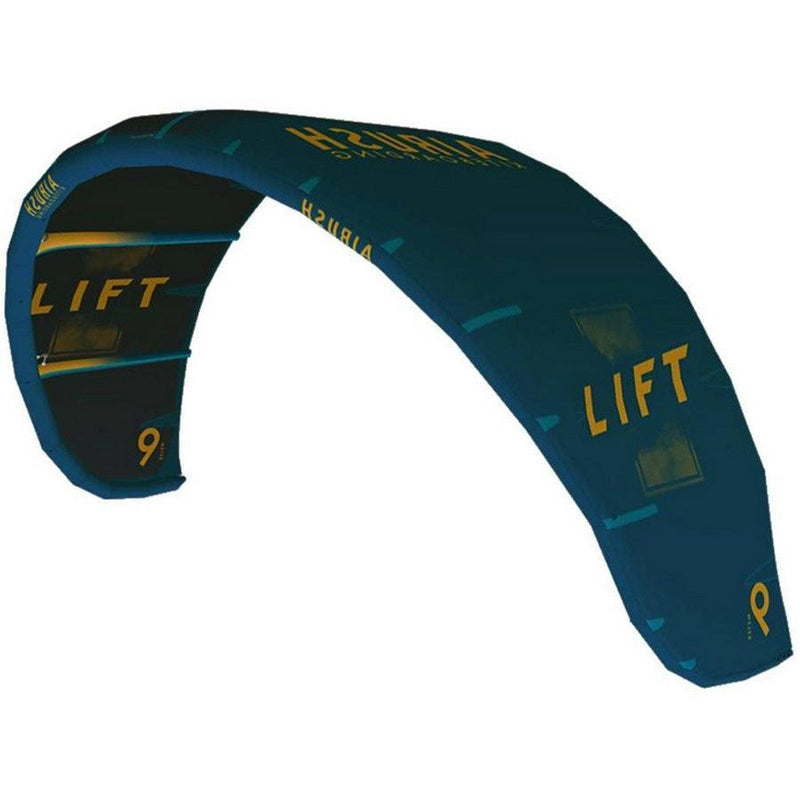 Airush Lift V3 - Kiteshop.com