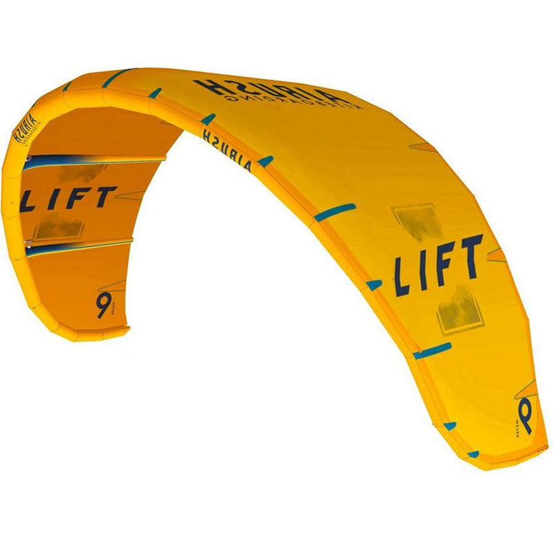 Airush Lift V3 - Kiteshop.com