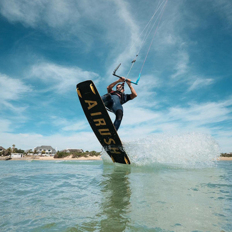 Airush Lithium / Switch Package Deal - Powerkiteshop