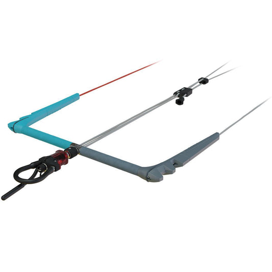 Airush Lithium Team - Kiteshop.com