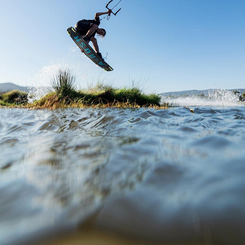 Airush Livewire V8 - Kiteshop.com