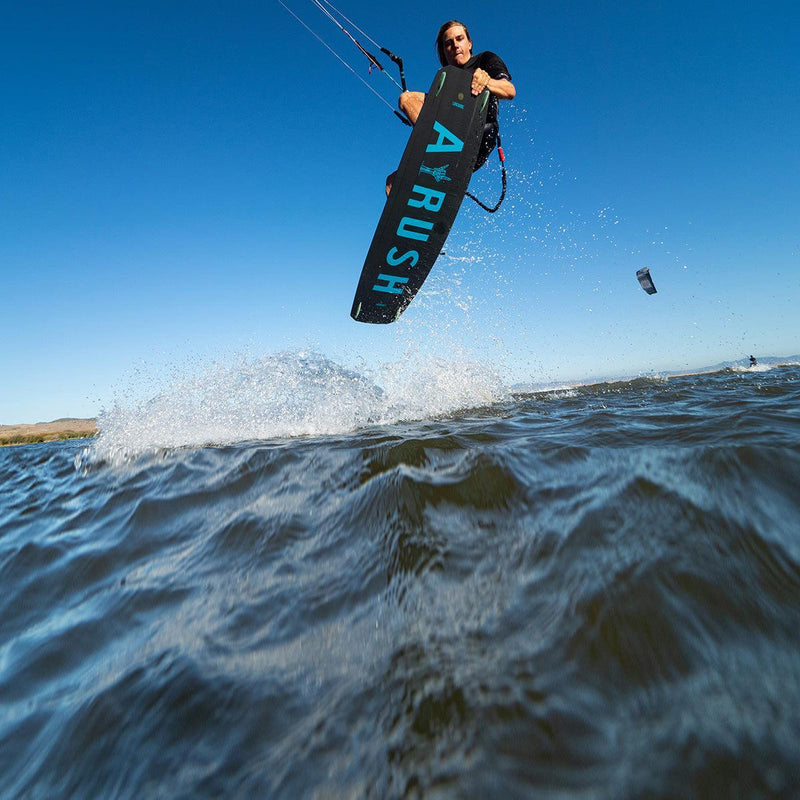 Airush Livewire V8 - Kiteshop.com