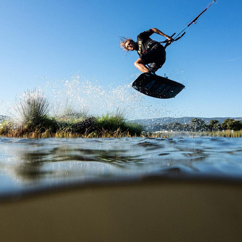 Airush Livewire V8 - Kiteshop.com