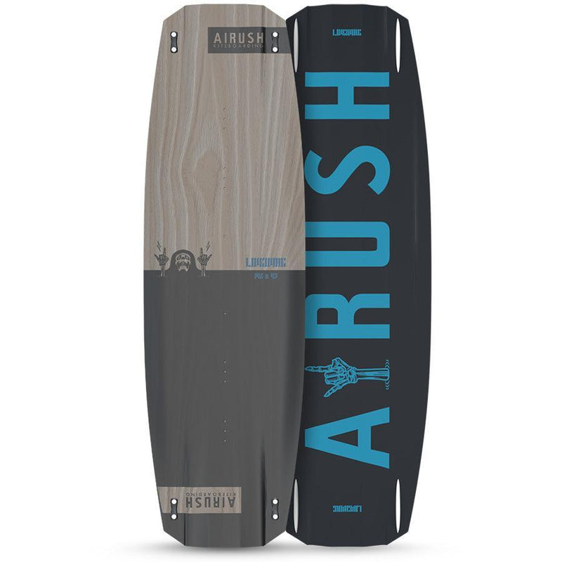 Airush Livewire V8 - Kiteshop.com