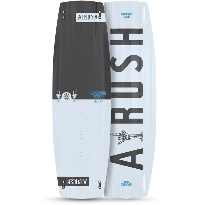 Airush Livewire Team V8 - Kiteshop.com