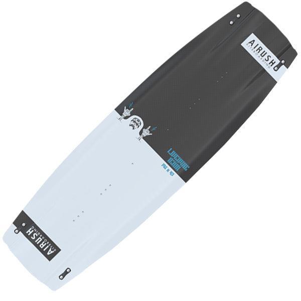 Airush Livewire Team V8 - Kiteshop.com