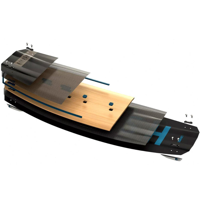 Airush Livewire V8 - Kiteshop.com