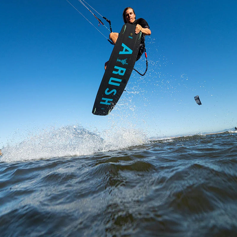 Airush Livewire V8