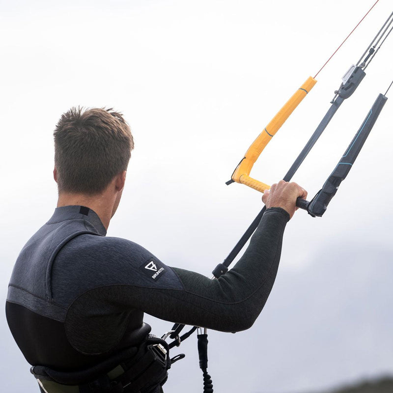 Airush Magnum Control Bar