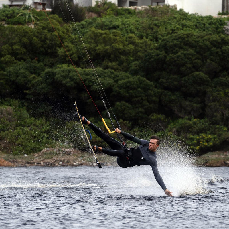 Airush Magnum Control Bar