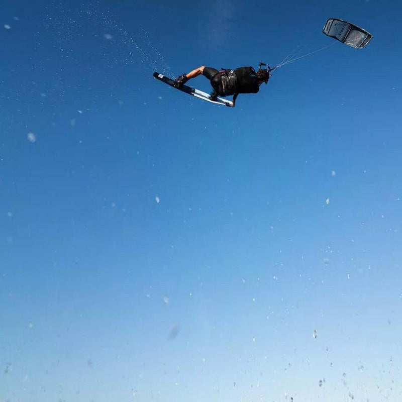 Airush Razor V10 - Kiteshop.com