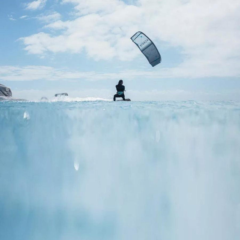 Airush Razor V10 - Kiteshop.com