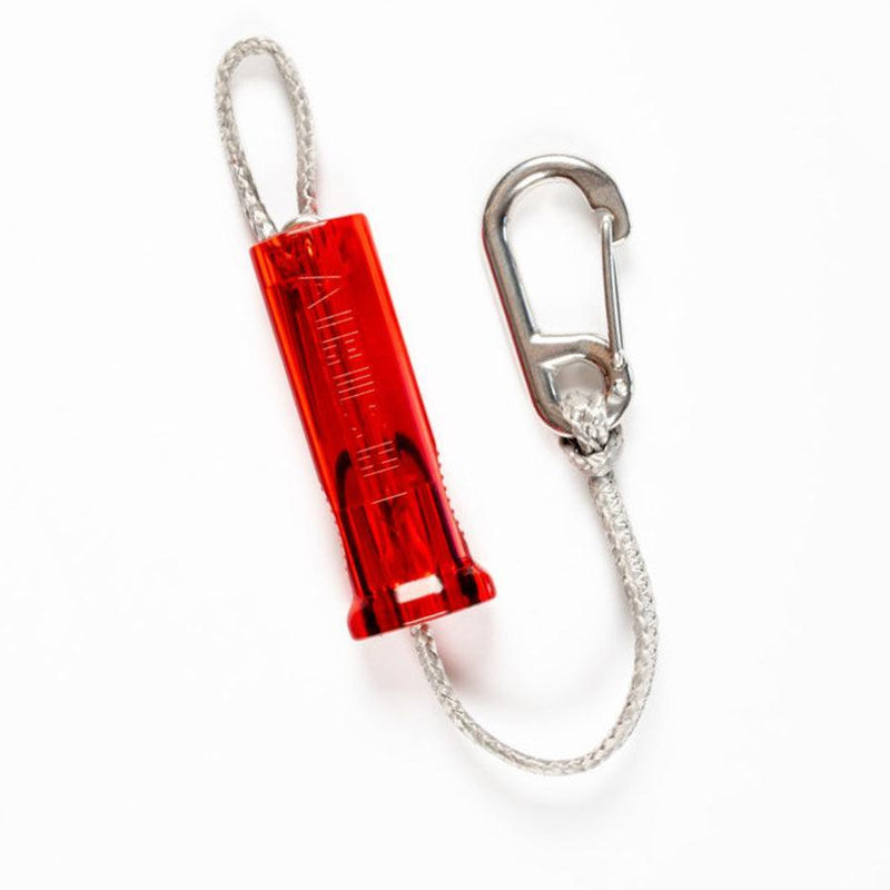 Airush Ride Control Bar - Kiteshop.com