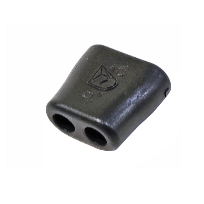 Airush Sliding Stopper Ball - Kiteshop.com