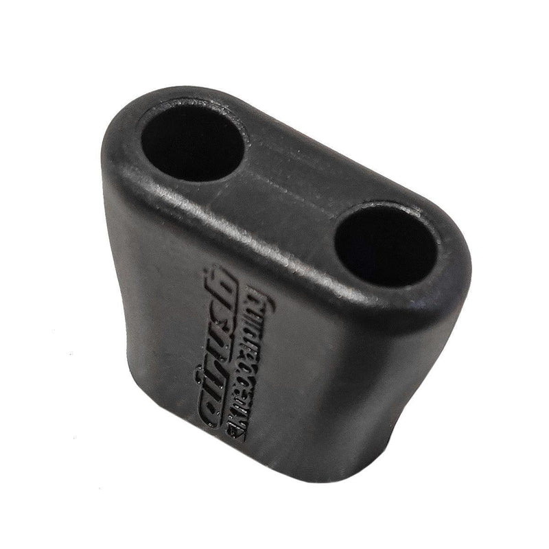 Airush Sliding Stopper Ball - Kiteshop.com