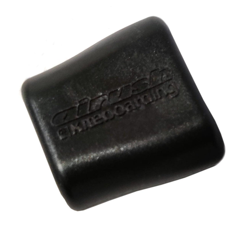 Airush Sliding Stopper Ball - Kiteshop.com