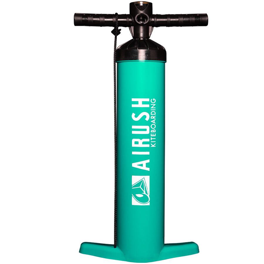 Airush Lithium / Switch Package Deal - Kiteshop.com