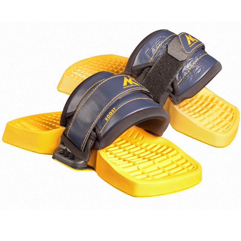 Airush Switch V11 - Kiteshop.com