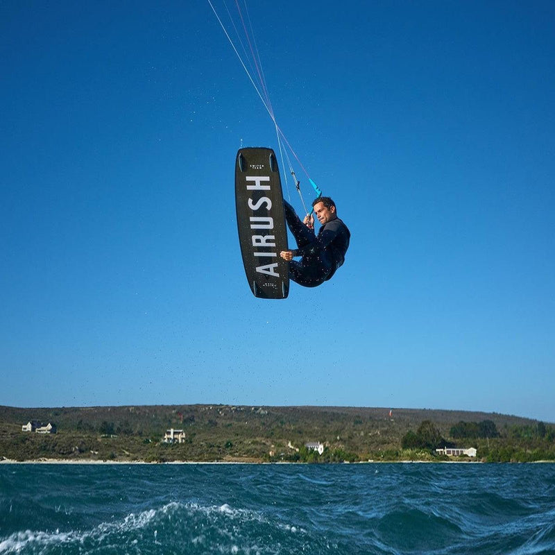 Airush Switch Team - Kiteshop.com
