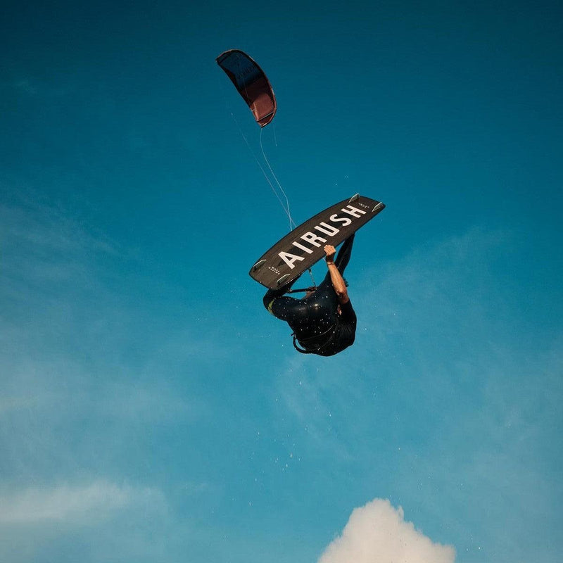 Airush Switch Team - Kiteshop.com