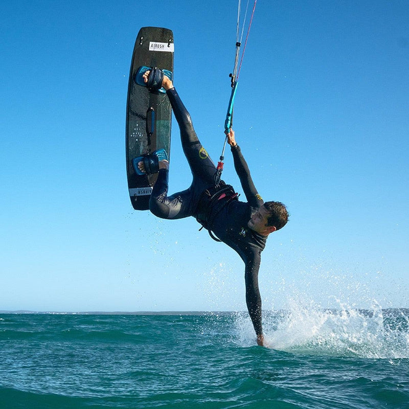 Airush Switch Team - Kiteshop.com
