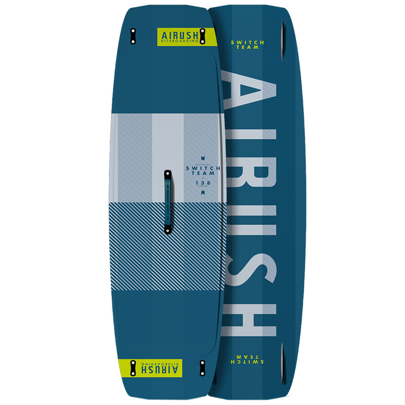 Airush Switch Team