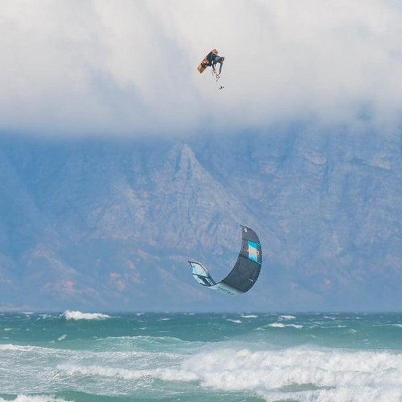 Airush Team Control Bar - Kiteshop.com