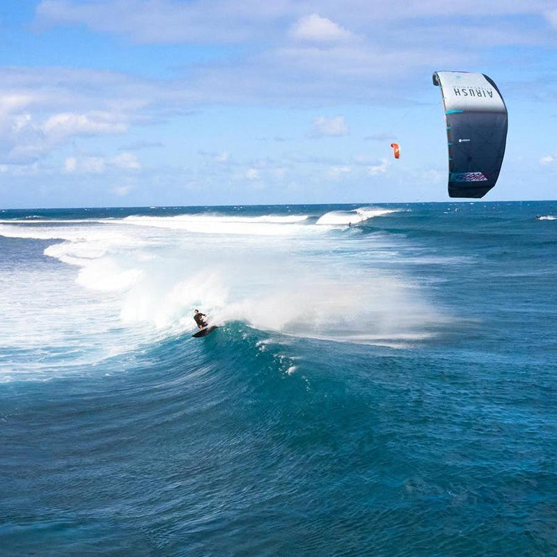 Airush Team Control Bar - Kiteshop.com