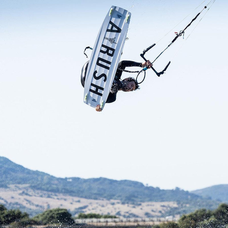 Airush Team Control Bar - Kiteshop.com