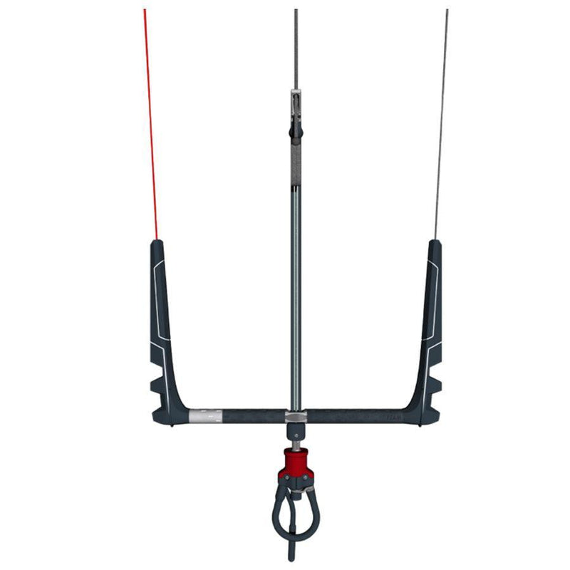 Airush Razor V10 - Kiteshop.com