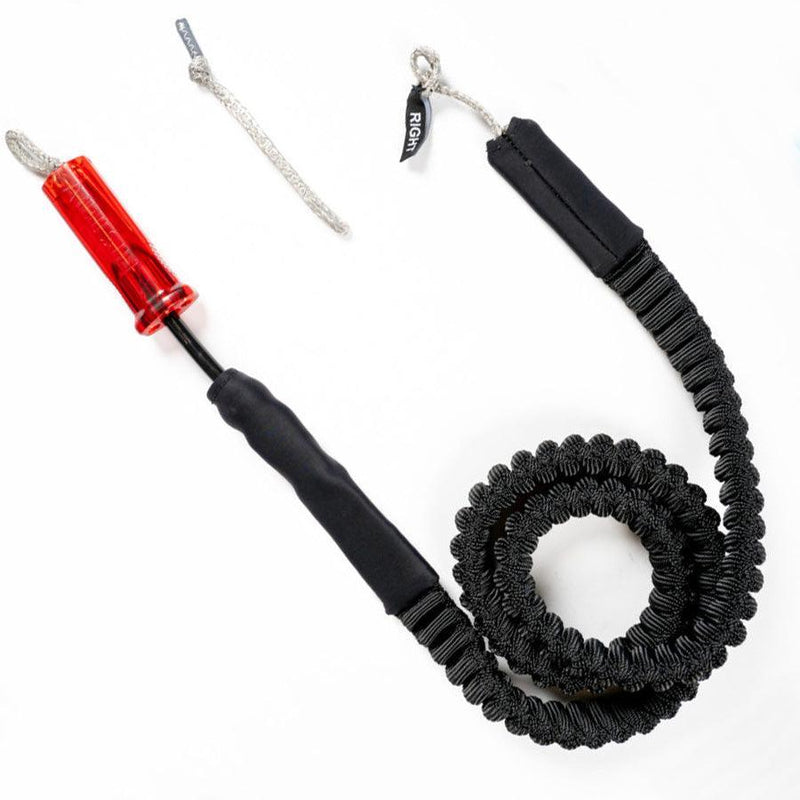 Airush Team Control Bar - Kiteshop.com