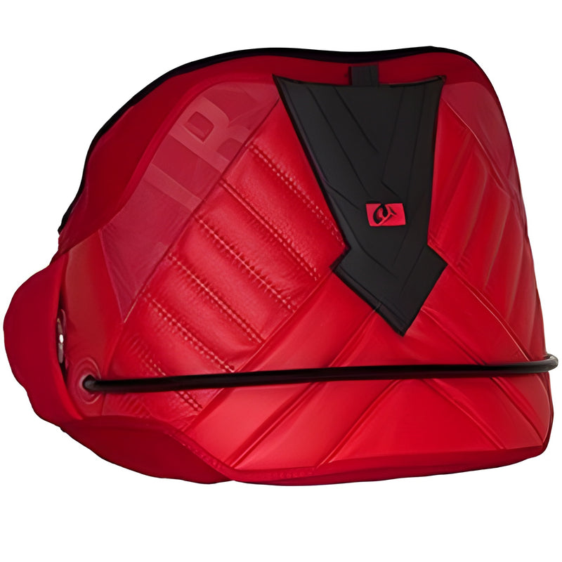 Airush Team Waist Harness