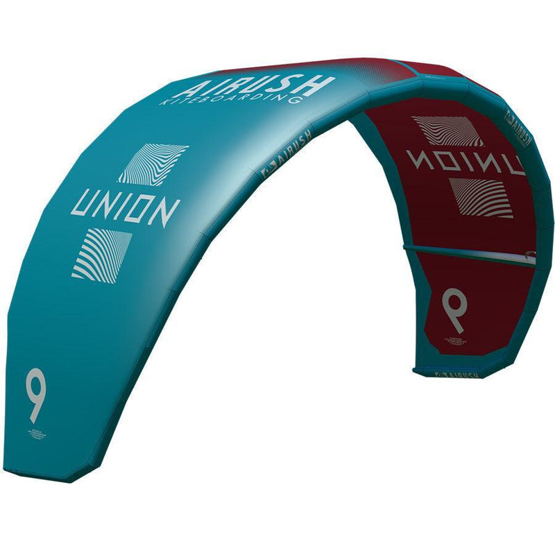 Airush Union - Powerkiteshop