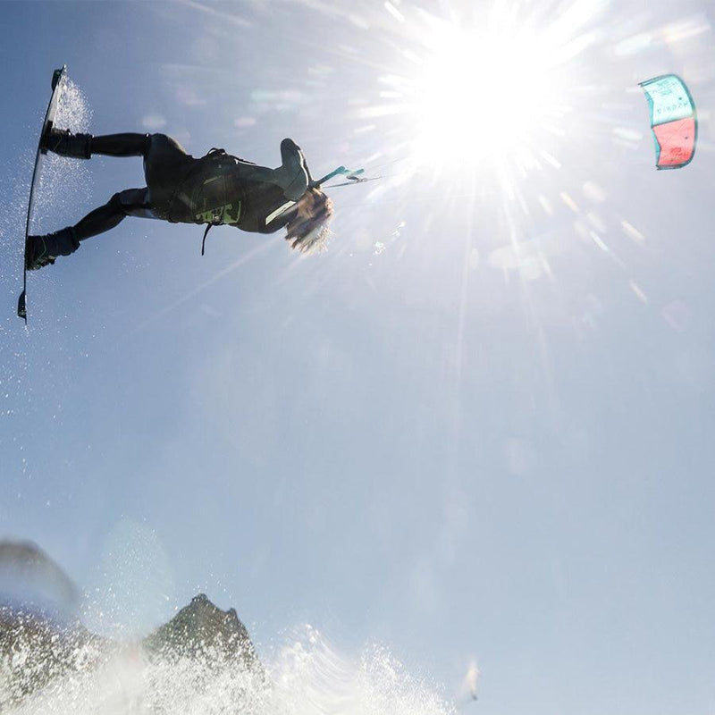 Airush Union - Powerkiteshop