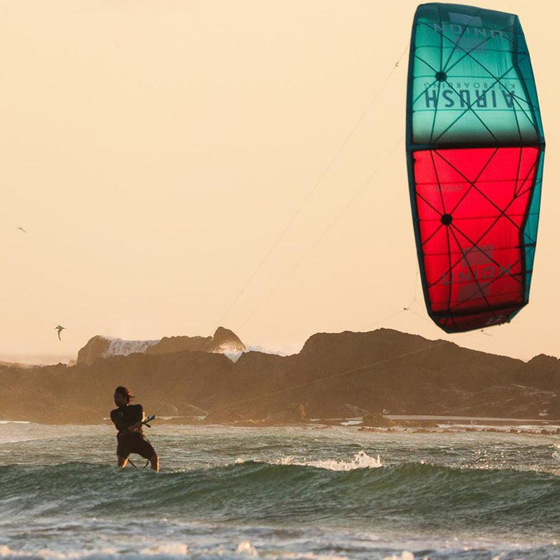 Airush Union - Powerkiteshop