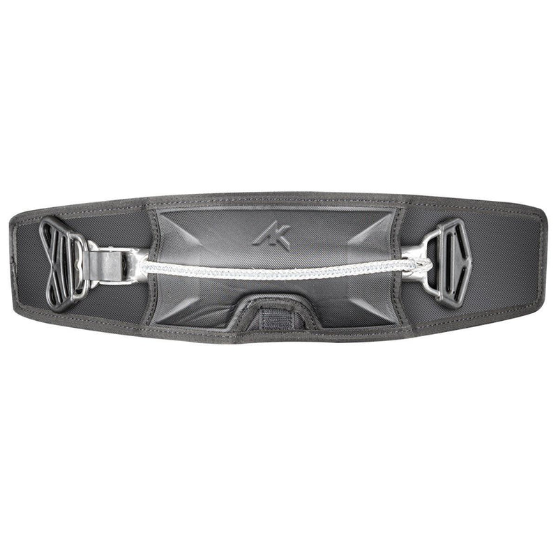 AK Method Waist Harness - Kiteshop.com