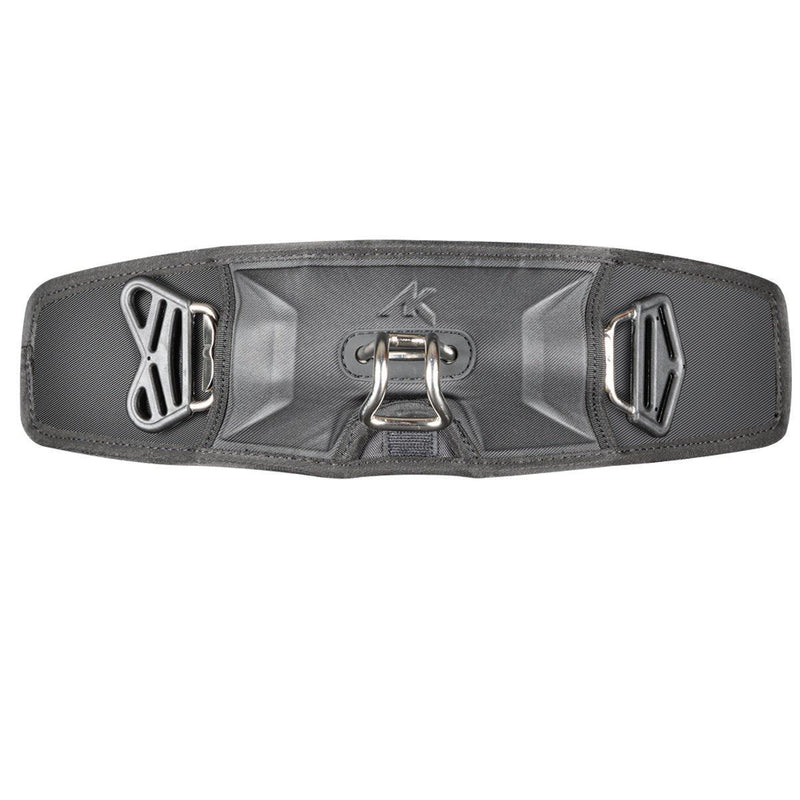 AK Ether V2 Waist Harness - Kiteshop.com