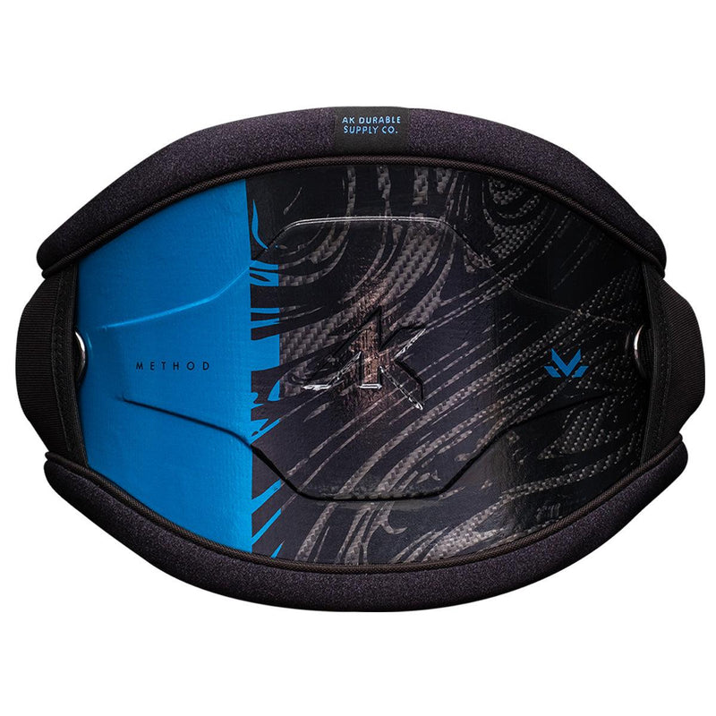 AK Method Waist Harness