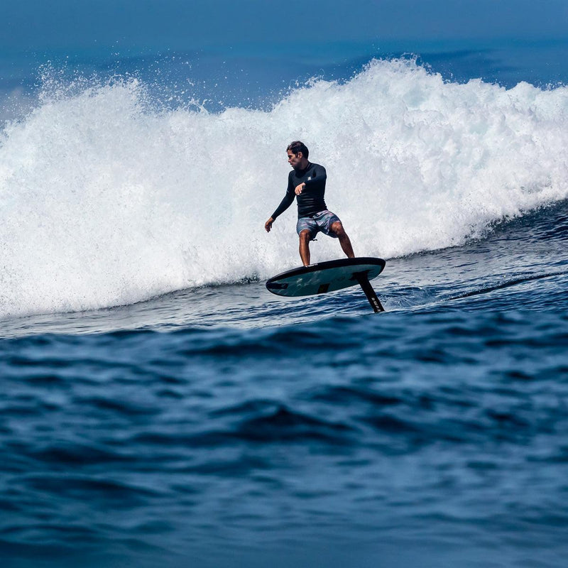 Airush Freewing Go / Phazer / Trek Foil Package - Kiteshop.com