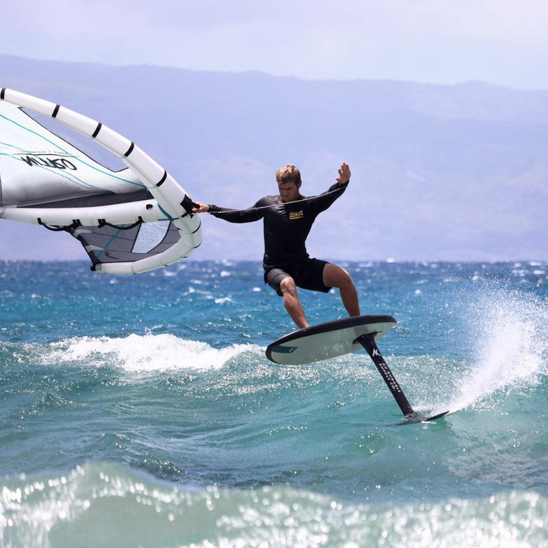 Airush Freewing Go / Phazer / Trek Foil Package - Kiteshop.com