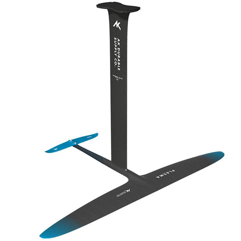 AK Plasma Foil - Kiteshop.com